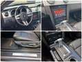 Ford Mustang 4.0 V6 Coupé Automatik *Leder Tempomat siva - thumbnail 16