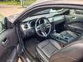 Ford Mustang 4.0 V6 Coupé Automatik *Leder Tempomat Gris - thumbnail 8