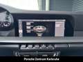 Porsche 992 911 Carrera 4S Cabriolet Sportabgas BOSE Blanc - thumbnail 24