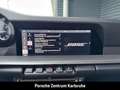 Porsche 992 911 Carrera 4S Cabriolet Sportabgas BOSE Blanc - thumbnail 26