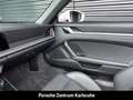 Porsche 992 911 Carrera 4S Cabriolet Sportabgas BOSE Blanc - thumbnail 23