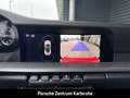 Porsche 992 911 Carrera 4S Cabriolet Sportabgas BOSE Blanc - thumbnail 25