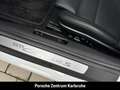 Porsche 992 911 Carrera 4S Cabriolet Sportabgas BOSE Blanc - thumbnail 35