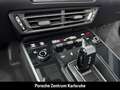 Porsche 992 911 Carrera 4S Cabriolet Sportabgas BOSE Blanc - thumbnail 28