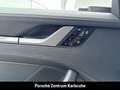 Porsche 992 911 Carrera 4S Cabriolet Sportabgas BOSE Blanc - thumbnail 33