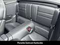 Porsche 992 911 Carrera 4S Cabriolet Sportabgas BOSE Blanc - thumbnail 16