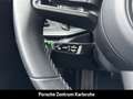 Porsche 992 911 Carrera 4S Cabriolet Sportabgas BOSE Blanc - thumbnail 29