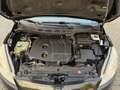 Mazda 5 CD116 Takumi  Pickerl bis 02/2026 ohne Überzug - thumbnail 6