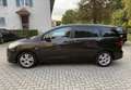 Mazda 5 CD116 Takumi  Pickerl bis 02/2026 ohne Überzug - thumbnail 2