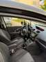 Mazda 5 CD116 Takumi  Pickerl bis 02/2026 ohne Überzug - thumbnail 3