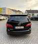 Mazda 5 CD116 Takumi  Pickerl bis 02/2026 ohne Überzug - thumbnail 5