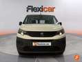 Peugeot Rifter Active Long BlueHDi 73kW Blanco - thumbnail 2