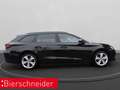 SEAT Leon Sportstourer 1.5 TSI DSG FR ab 219,- KAMERA NAVI L Schwarz - thumbnail 6