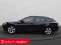 SEAT Leon Sportstourer 1.5 TSI DSG FR ab 219,- KAMERA NAVI L Schwarz - thumbnail 5