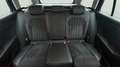 Skoda Superb Combi 2.0TDI AdBlue Style DSG 110kW Gris - thumbnail 13