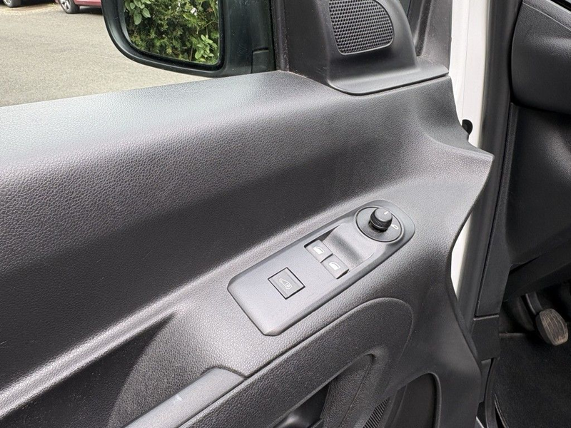 Peugeot Partner 1.5 BlueHDi 100 L1 EHZ S&S Premium — photo 13