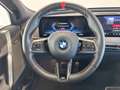 BMW iX xDrive M70 112 kWh Bleu - thumbnail 14