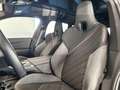 BMW iX xDrive M70 112 kWh Bleu - thumbnail 11