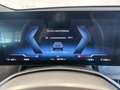 BMW iX xDrive M70 112 kWh Bleu - thumbnail 15