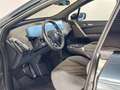 BMW iX xDrive M70 112 kWh Bleu - thumbnail 9