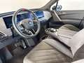 BMW iX xDrive M70 112 kWh Bleu - thumbnail 10
