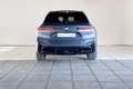 BMW iX xDrive M70 112 kWh Bleu - thumbnail 8