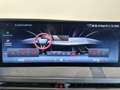 BMW iX xDrive M70 112 kWh Bleu - thumbnail 18