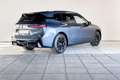 BMW iX xDrive M70 112 kWh Bleu - thumbnail 7