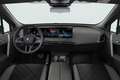 BMW iX xDrive M70 112 kWh Blau - thumbnail 3
