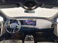 BMW iX xDrive M70 112 kWh Bleu - thumbnail 13