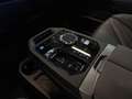 BMW iX xDrive M70 112 kWh Bleu - thumbnail 19