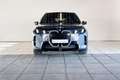 BMW iX xDrive M70 112 kWh Bleu - thumbnail 6