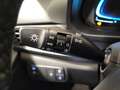 Hyundai i20 1.0 T-GDi 7DCT Twist |navi|cruise|airco|camera Blauw - thumbnail 17