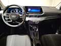 Hyundai i20 1.0 T-GDi 7DCT Twist |navi|cruise|airco|camera Blauw - thumbnail 8