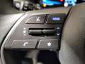 Hyundai i20 1.0 T-GDi 7DCT Twist |navi|cruise|airco|camera Blauw - thumbnail 18