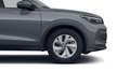 Volkswagen Tiguan 2.0 TDI DSG Life AHK Navi LED ACC PDC Grau - thumbnail 4