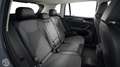 Volkswagen Tiguan 2.0 TDI DSG Life AHK Navi LED ACC PDC Grau - thumbnail 11
