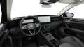Volkswagen Tiguan 2.0 TDI DSG Life AHK Navi LED ACC PDC Grau - thumbnail 9