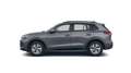 Volkswagen Tiguan 2.0 TDI DSG Life AHK Navi LED ACC PDC Grau - thumbnail 6