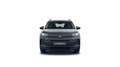 Volkswagen Tiguan 2.0 TDI DSG Life AHK Navi LED ACC PDC Grau - thumbnail 3