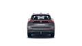 Volkswagen Tiguan 2.0 TDI DSG Life AHK Navi LED ACC PDC Grau - thumbnail 7