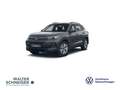 Volkswagen Tiguan 2.0 TDI DSG Life AHK Navi LED ACC PDC Grau - thumbnail 1