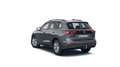 Volkswagen Tiguan 2.0 TDI DSG Life AHK Navi LED ACC PDC Grau - thumbnail 5