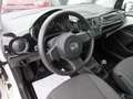 Volkswagen up! move up!, KLIMA, PDC, ALLWETTERREIFEN! Wit - thumbnail 11