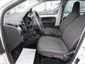 Volkswagen up! move up!, KLIMA, PDC, ALLWETTERREIFEN! Wit - thumbnail 10