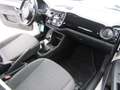 Volkswagen up! move up!, KLIMA, PDC, ALLWETTERREIFEN! Wit - thumbnail 13