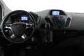 Ford Transit Custom 290 L1 Tourneo Sport Aut Grau - thumbnail 10