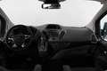 Ford Transit Custom 290 L1 Tourneo Sport Aut Grau - thumbnail 9
