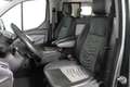Ford Transit Custom 290 L1 Tourneo Sport Aut Grau - thumbnail 13