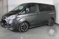Ford Transit Custom 290 L1 Tourneo Sport Aut Grau - thumbnail 1